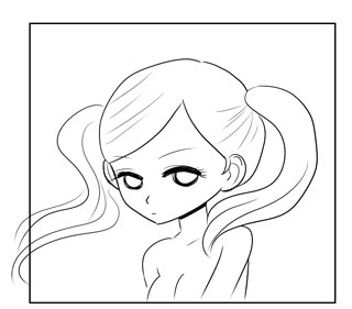 ゆるやかクレナ