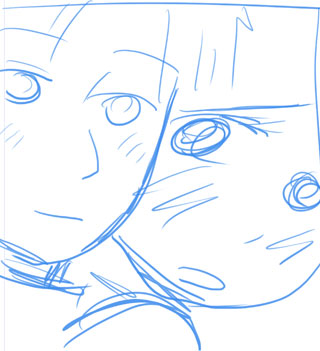 ラフクレナ・ガノ