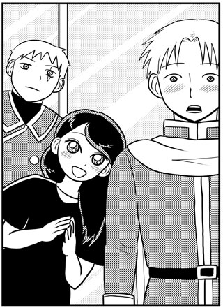 ガノ・ミンミン・ルシア