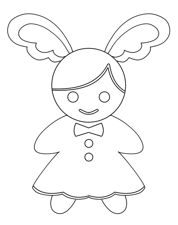 ジンジャークレナ