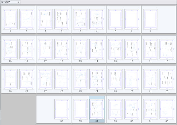 21話ネーム描き直し