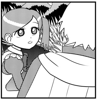 クレナ・サムルナ