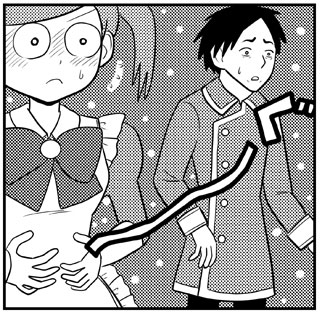 クレナ・ハース