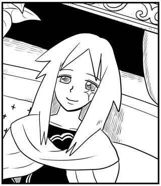 サムルナ母ムール