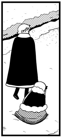 サムルナとムシュカ