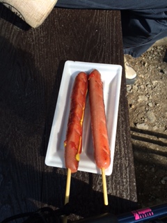 フランクフルト