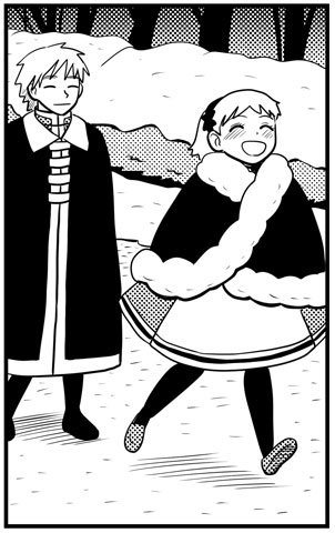 サムルナ・ムシュカ