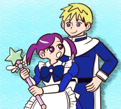 クレナ・ジュン