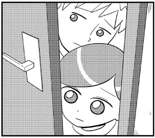 クレナ・ジュン