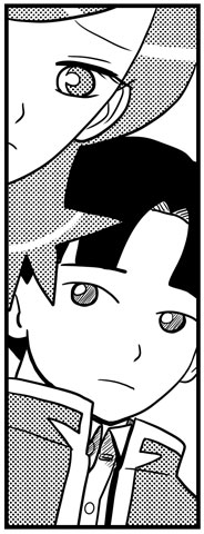 ソフィア・ラムシュ