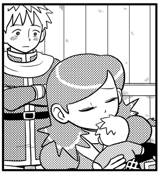 ジュン・ソフィア