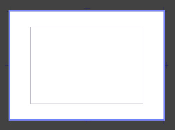 原稿サイズの決め方