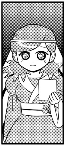 おにぎりちゃん