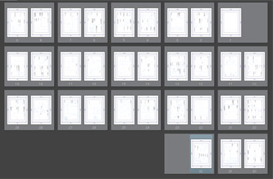 虹色スイカネーム