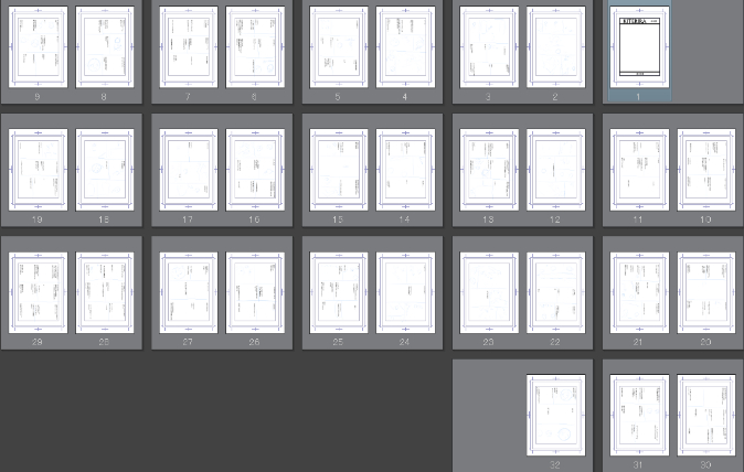 68話ネーム描き直し