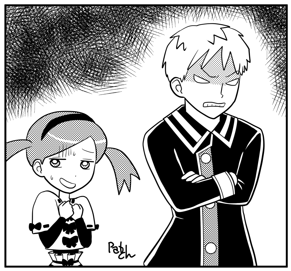 クレナ・ジュン