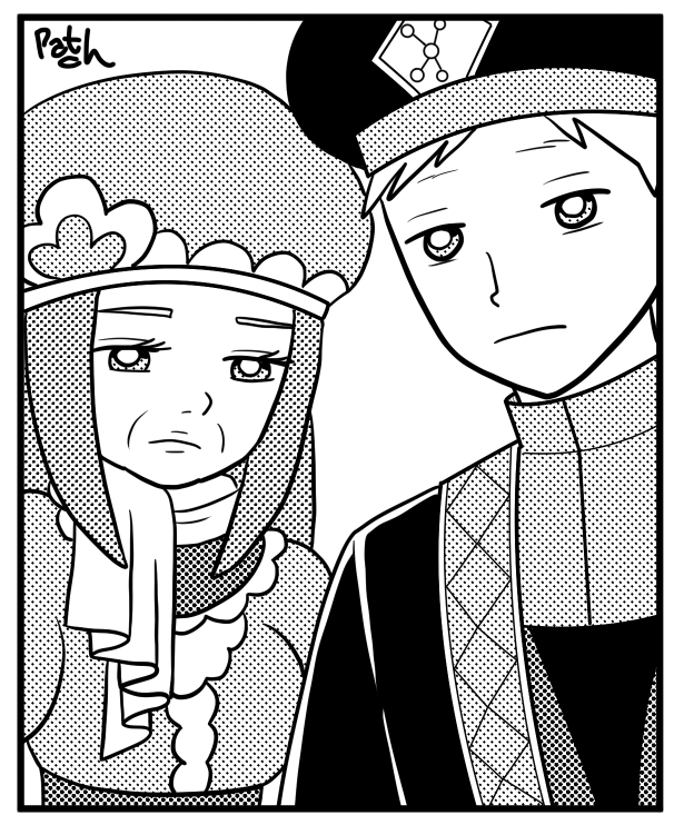 ユイージャ・スマスン