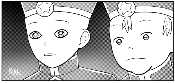 ノルディオ・テンシィ