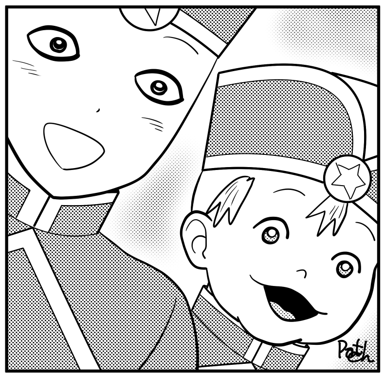 ノルディオ・テンシィ