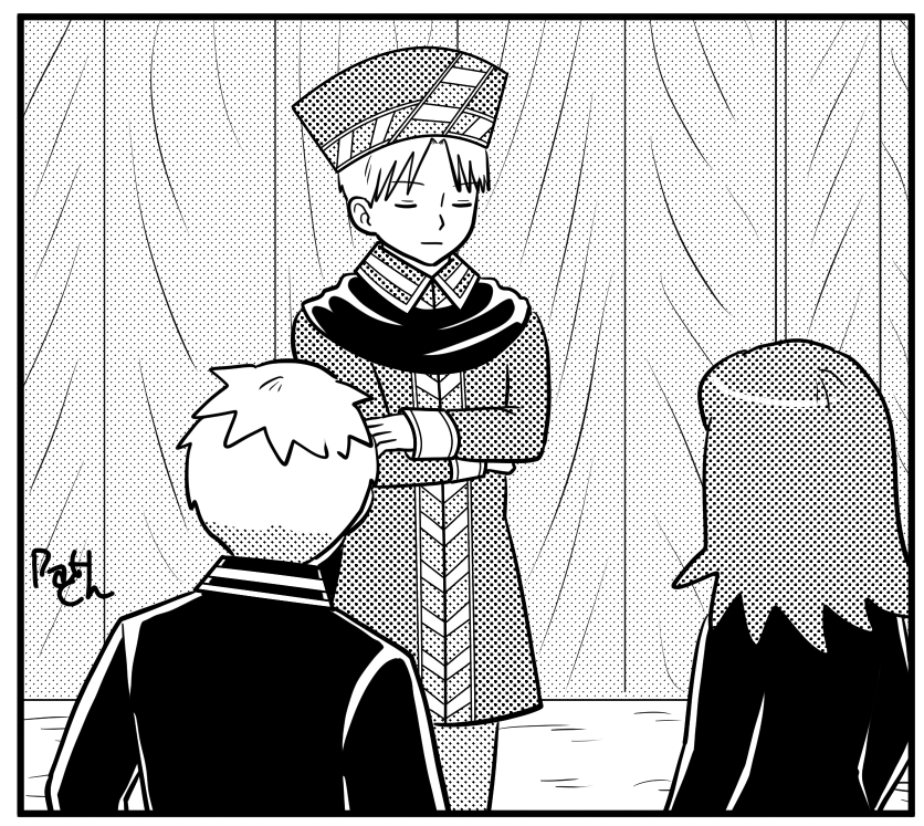 ガノ・ジュン・ナシカ