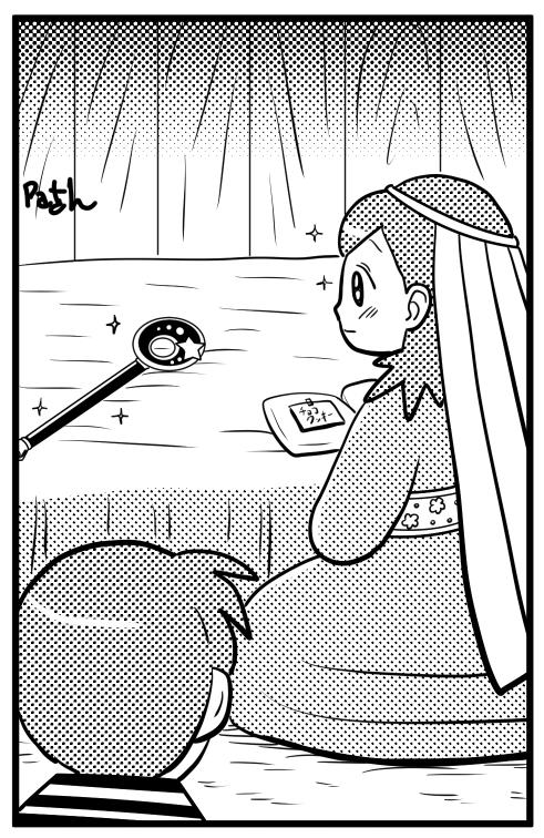 リッキー・クレナ