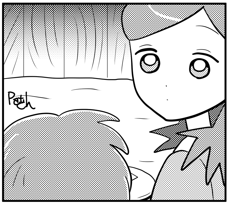 リッキー・クレナ