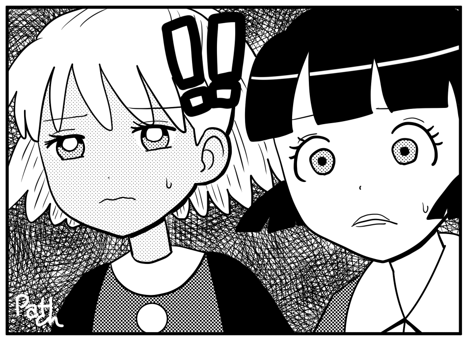 ウレル・エリィ