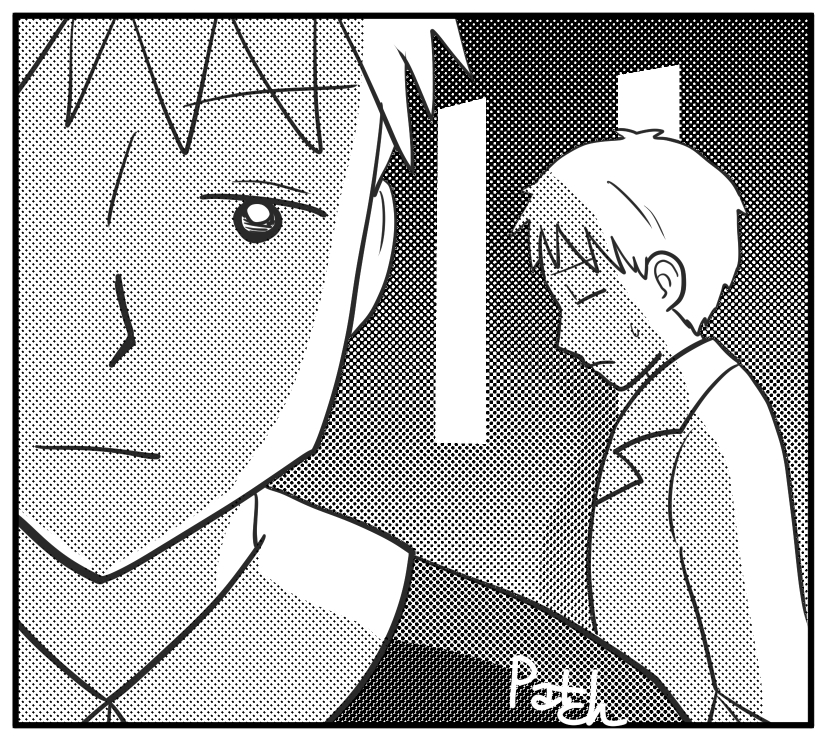 テッサ・トラン