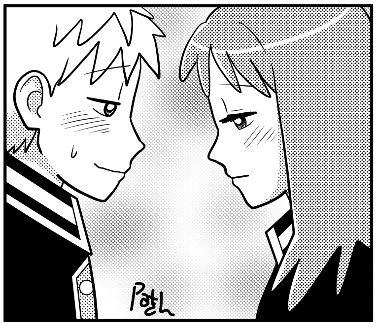 ジュン・ナシカ