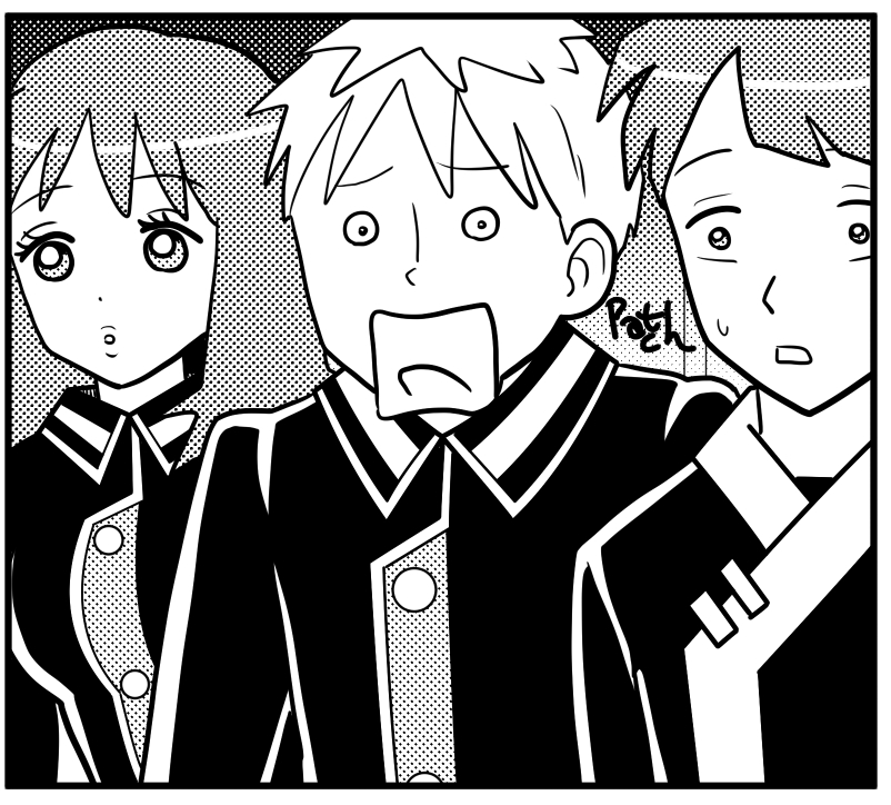 ナシカ・ジュン・タディ