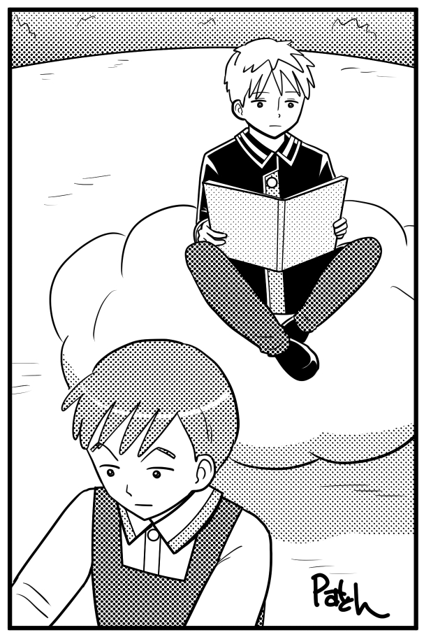 リッキー・ジュン