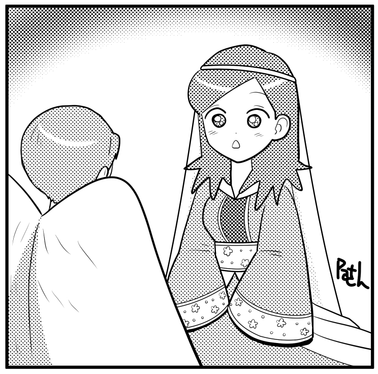 ドットゥ・クレナ