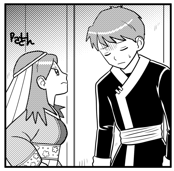 クレナ・タディ