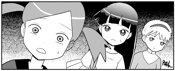 クレナ・リナ・フラ