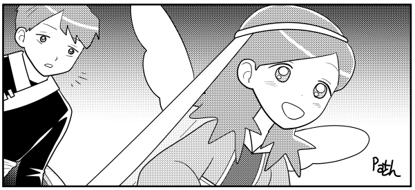 タディ・クレナ