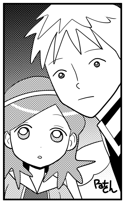 クレナ・ジュン