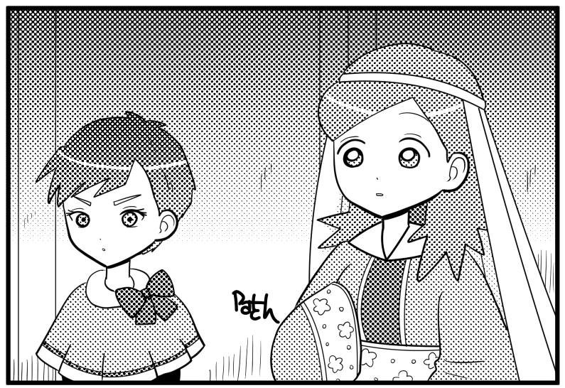 ルルニス・クレナ