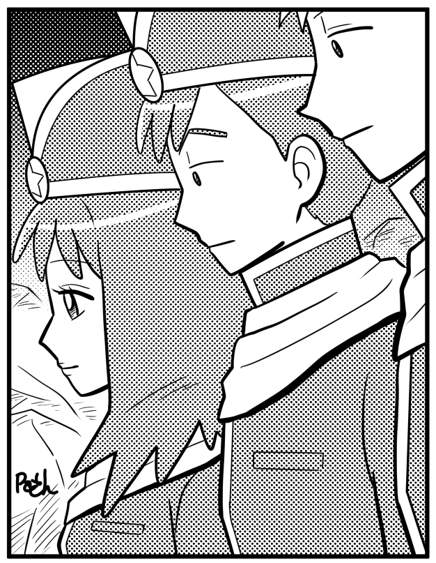 ナシカ・リッキー・ジュン