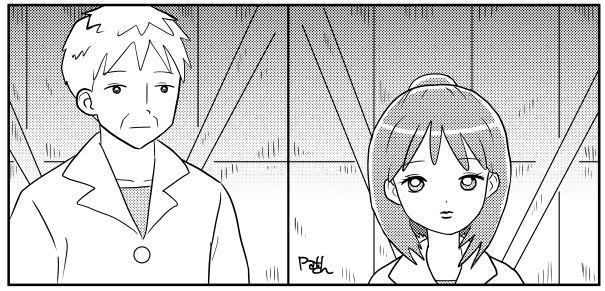 ソダール・ノールミン