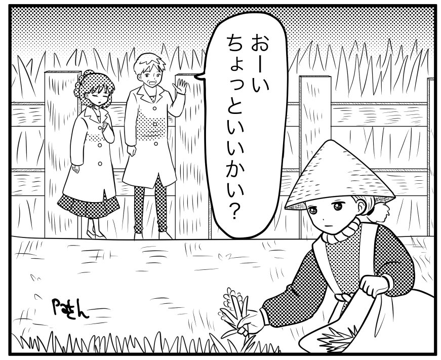 ノールミン・ソダール