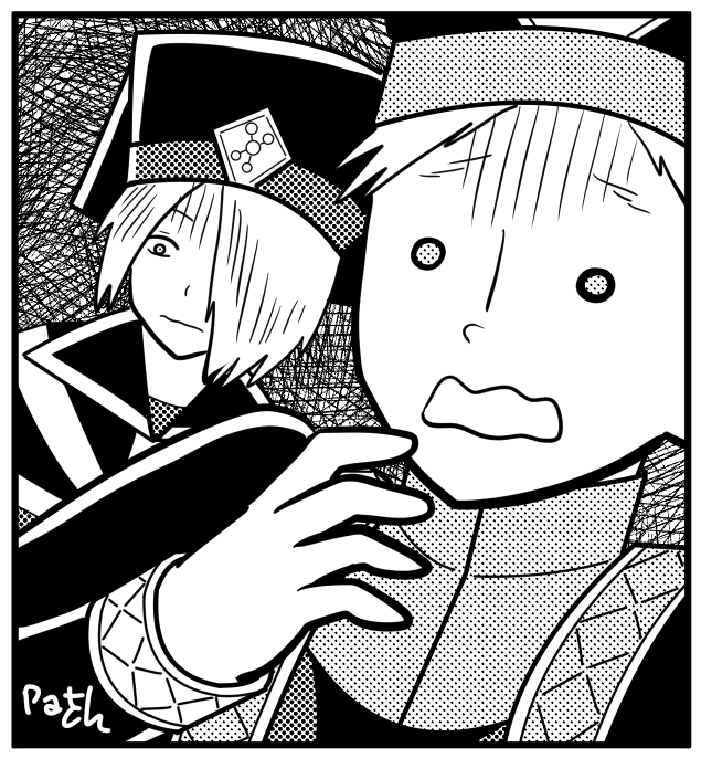 ネオリア・スマスン