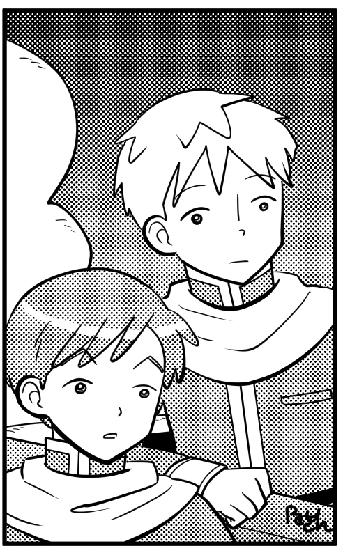 リッキー・ジュン