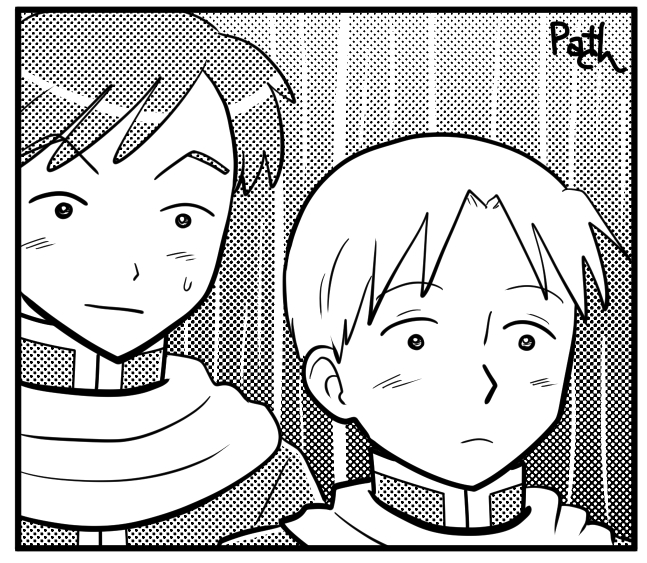 リッキー・ガノ